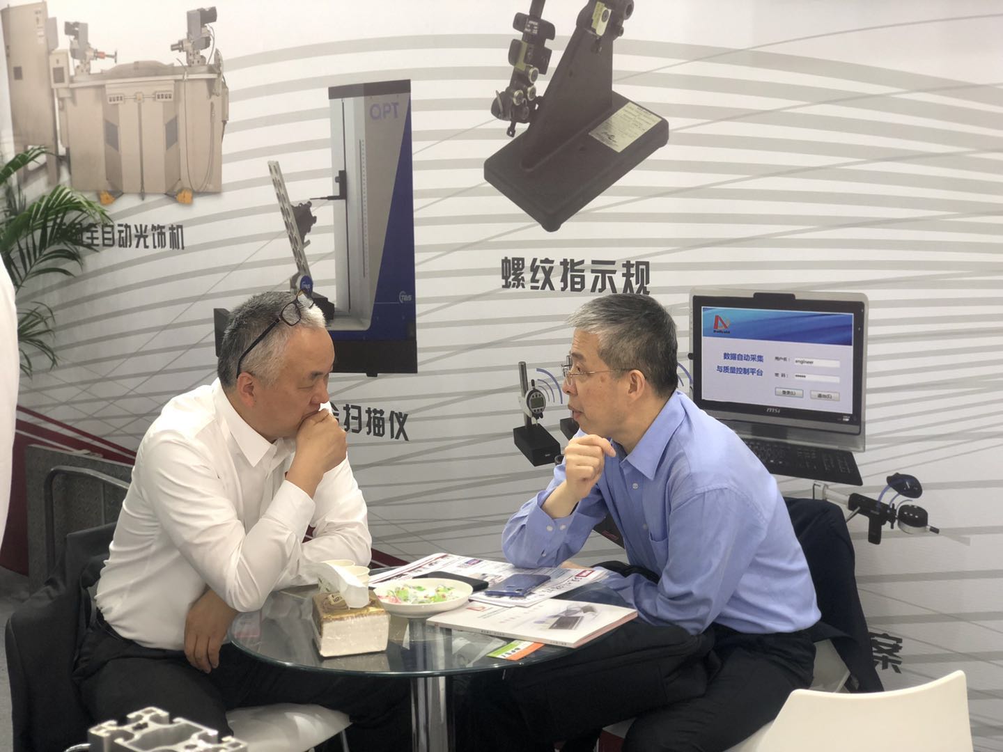 1555992597851288.jpg 1555992597851288.jpg