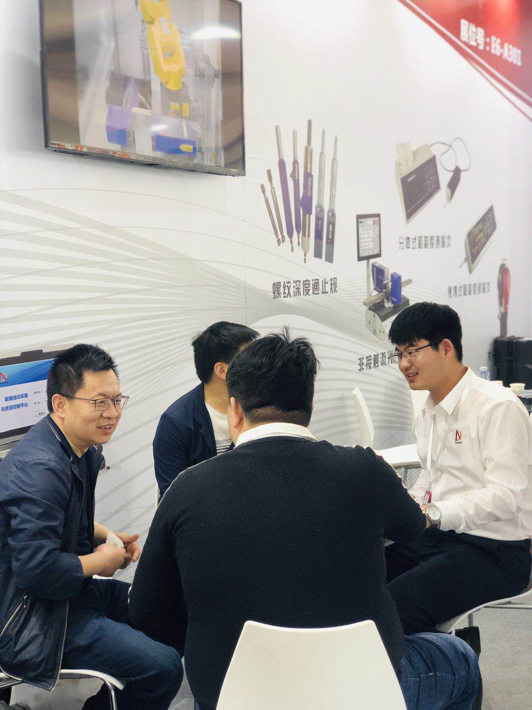 1555992621304894.jpg 1555992621304894.jpg