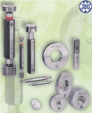 1571797493245104.jpg 1323332007582225 (1).jpg