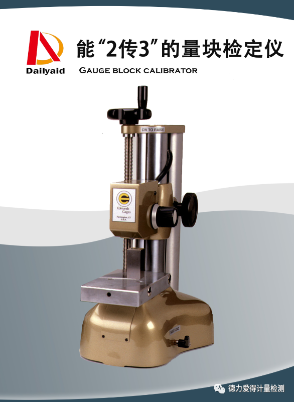 1626682231846637.png 640.png