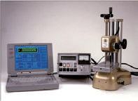 1656063701380242.png 啊發發.png