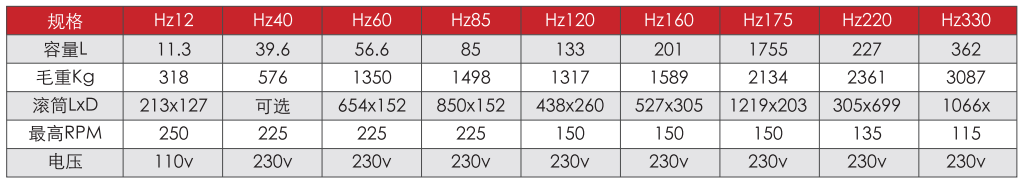 1660278398958399.png 微信截圖_20220811113238.png