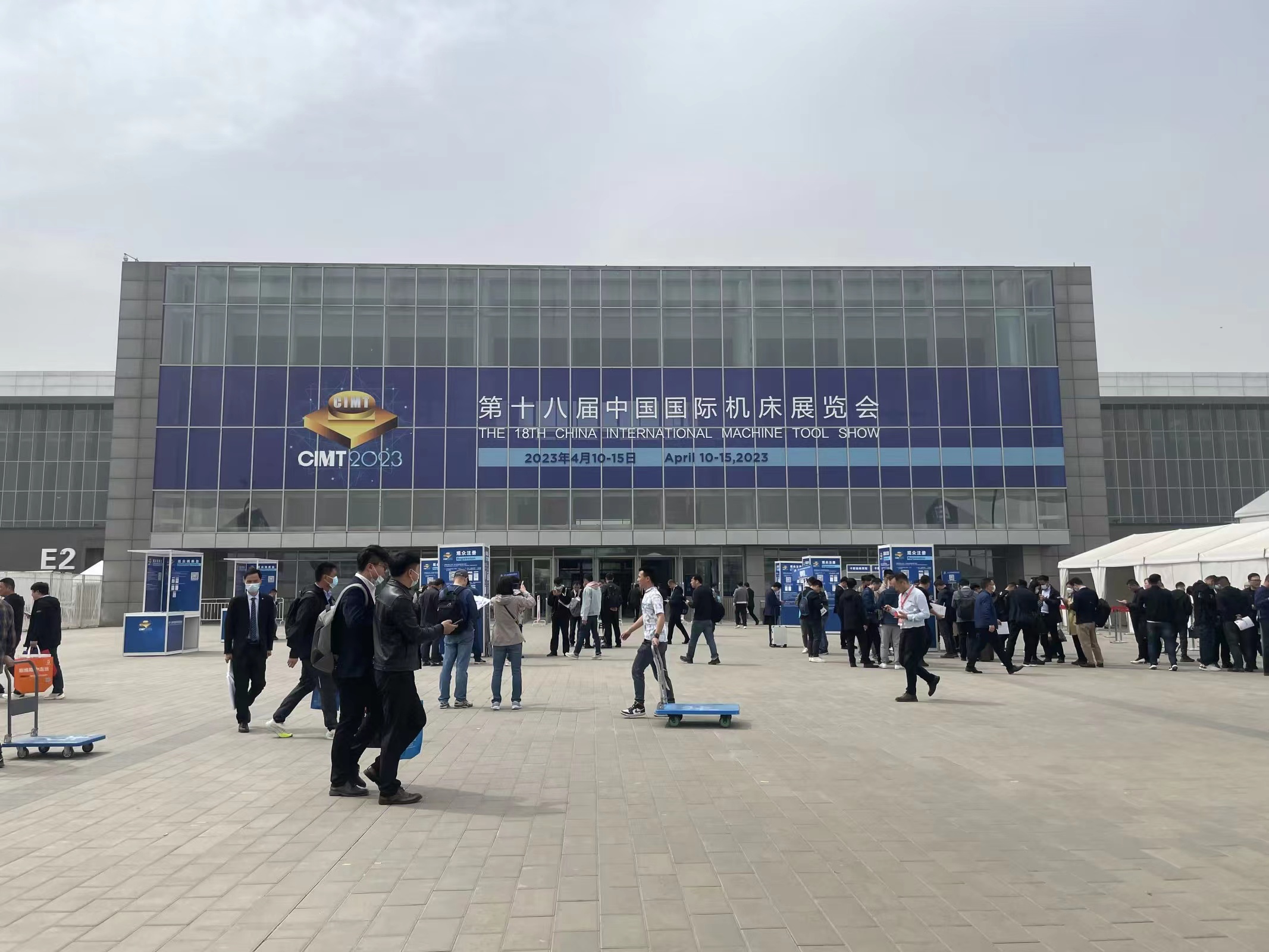 1681434979818505.jpg 1.jpg