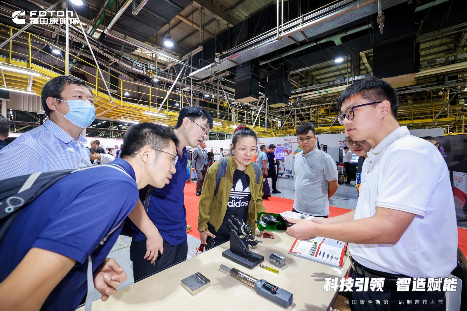 1695368449303088.jpg 2_1600_3000_gif (11).jpg