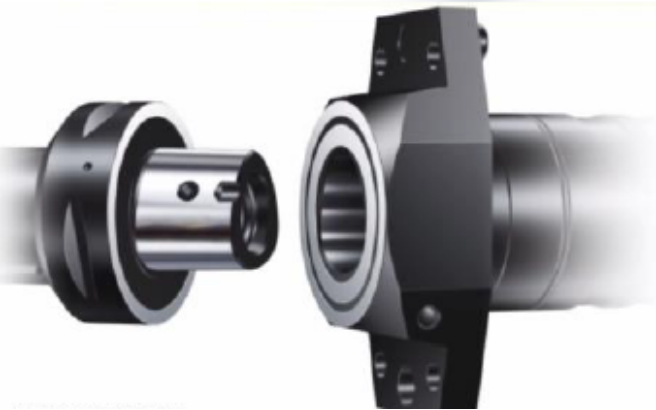 1702013838622096.png image.png