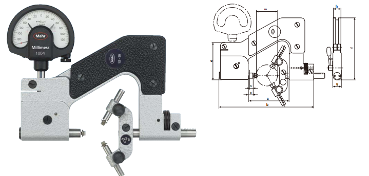 1704179463395146.png image.png