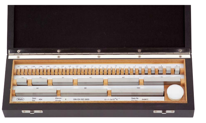 1704182894636751.png image.png