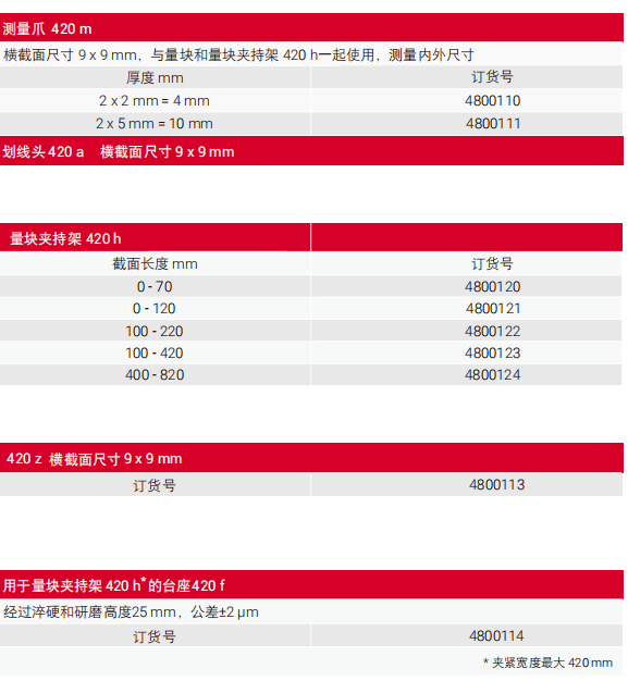 1704183425382561.png image.png