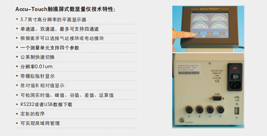 1706071665763630.png image.png