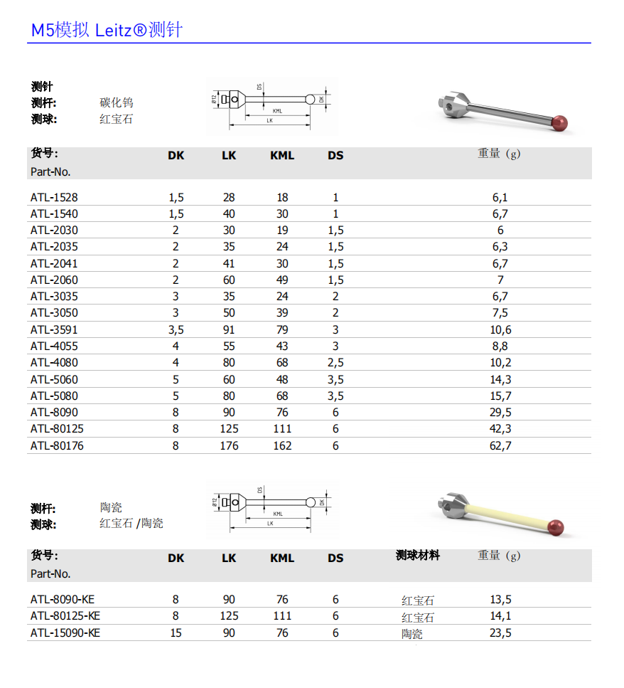 1706083452509657.png image.png