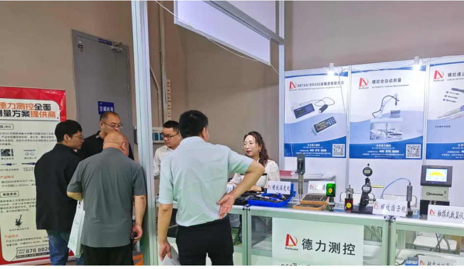 1715926827848318.png image.png