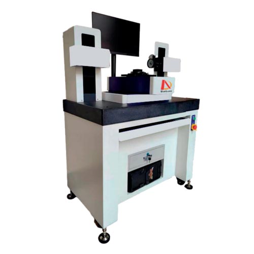 1741326657872527.jpg DFW臥式閃測(cè).jpg