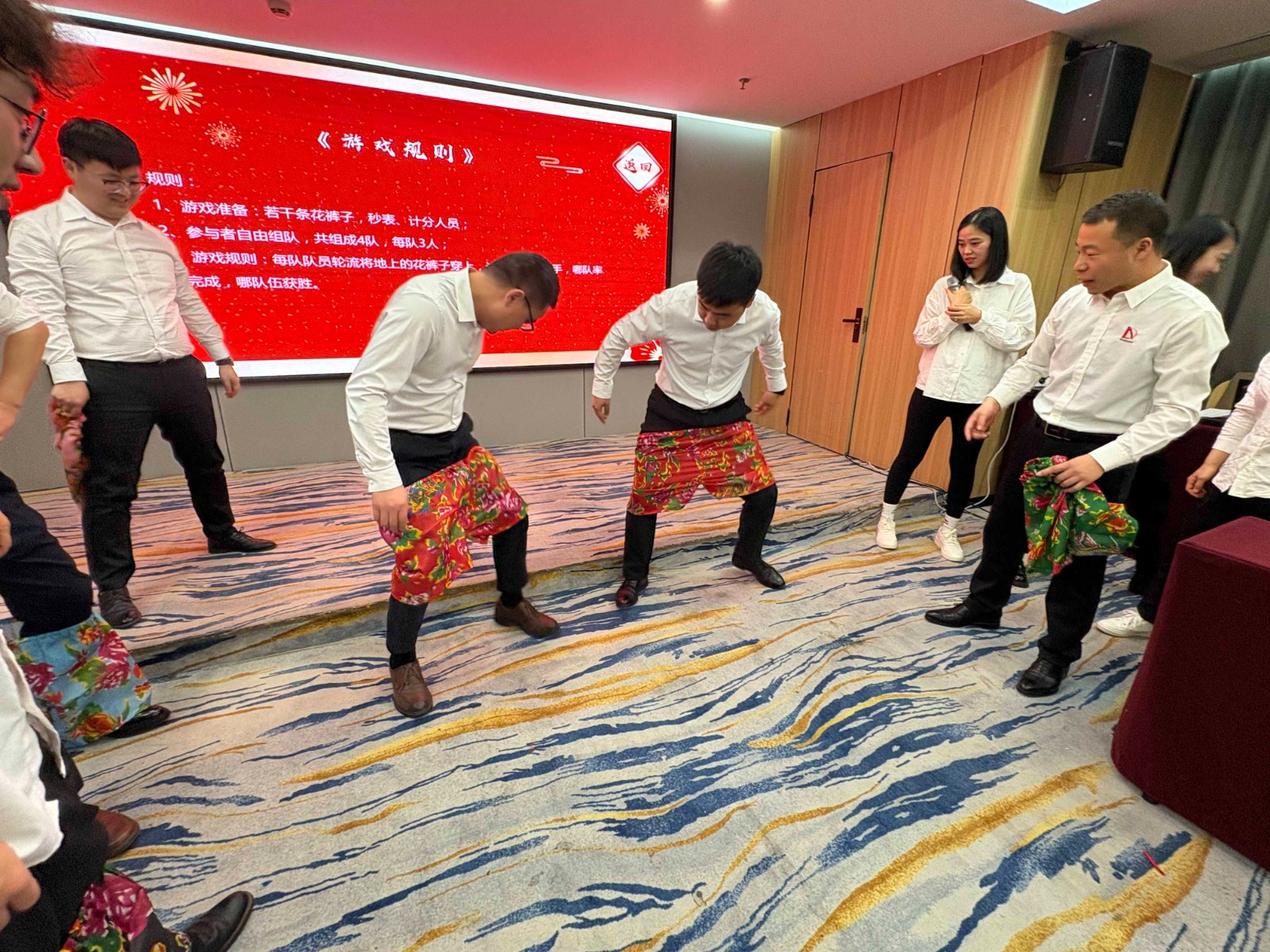 1741598016713168.jpg 微信圖片_20250225100411.jpg