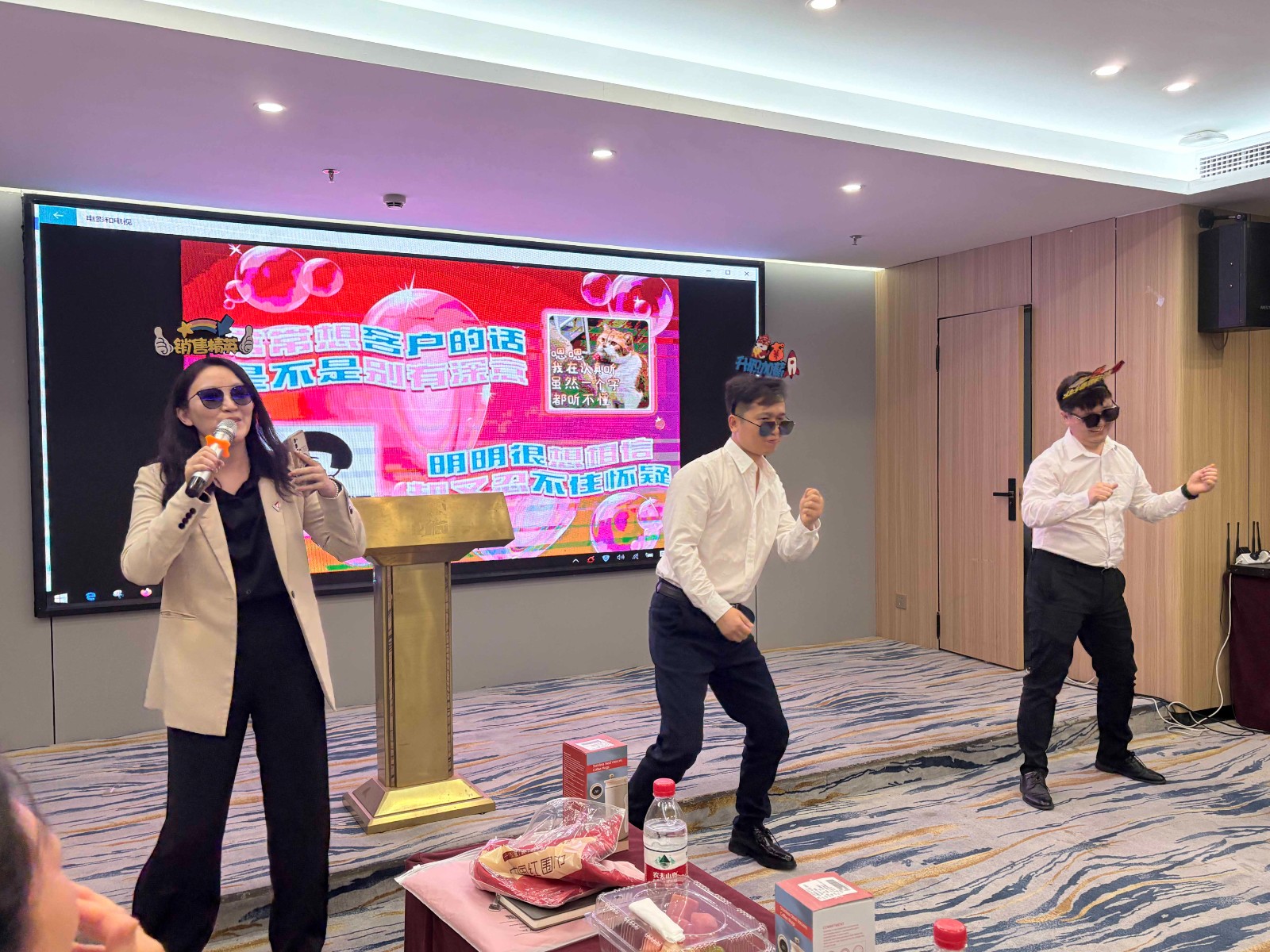 1741598105585112.jpg 微信圖片_20250225101604.jpg