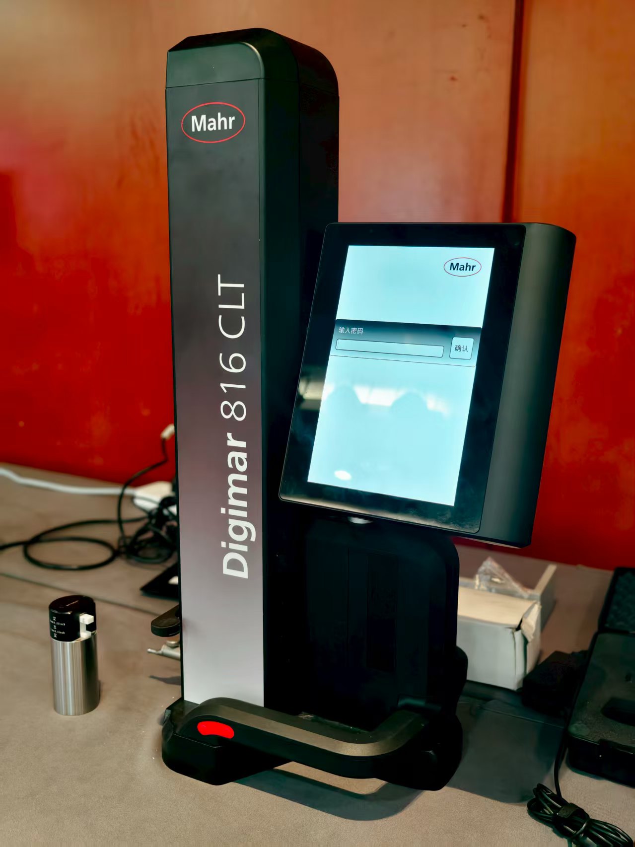 1758265031606116.jpg 1758265031606116.jpg